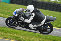 2026 Trackday Galleries